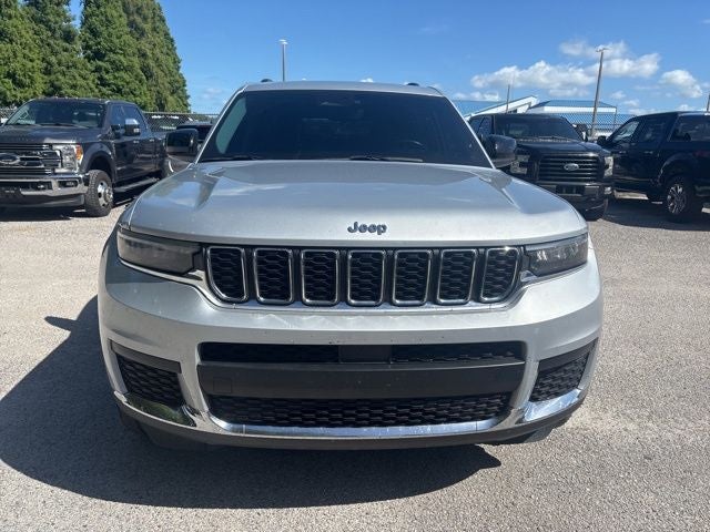 jeep grand cherokee l 2021 1C4RJJAG1M8151913 image jeep grand cherokee l 2021 1C4RJJAG1M8151913 image